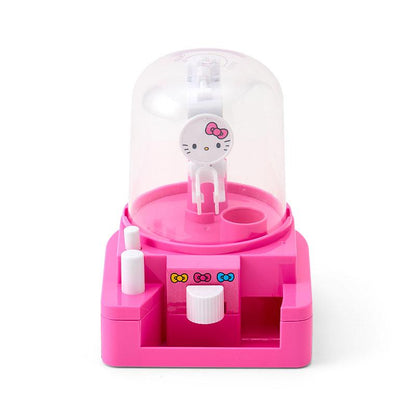 【2026.5.9】SANRIO | Hello Kitty Gum Catcher Candy 10×12×13cm
