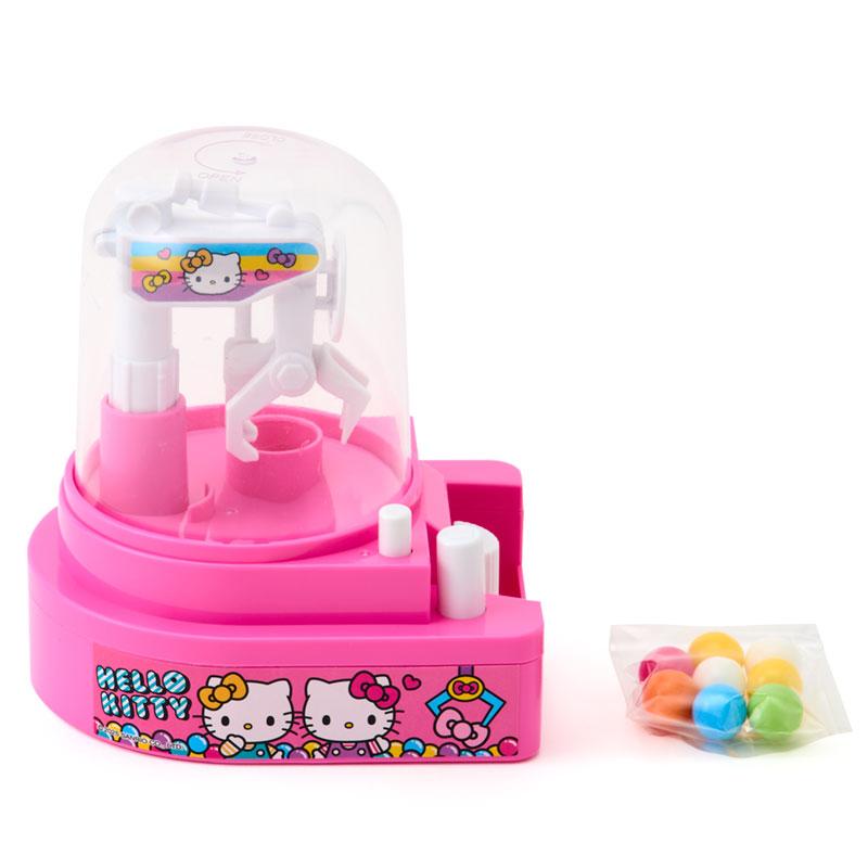【2026.5.9】SANRIO | Hello Kitty Gum Catcher Candy 10×12×13cm