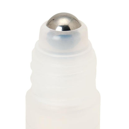 SANRIO | Cinnamoroll Nail Oil 8ml (Osmanthus and Tea Scent)