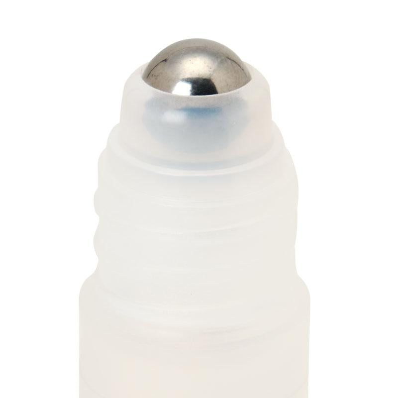 SANRIO | Hello Kitty Nail Oil 8ml (Osmanthus and Tea Scent)