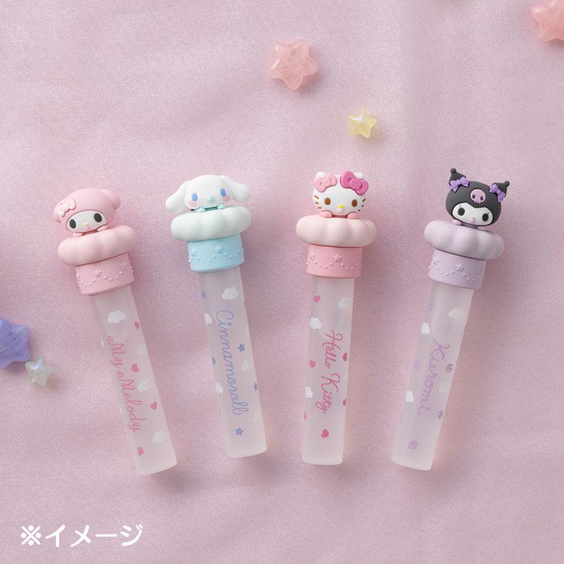 SANRIO | My Melody Nail Oil 8ml (Osmanthus and Tea Scent)
