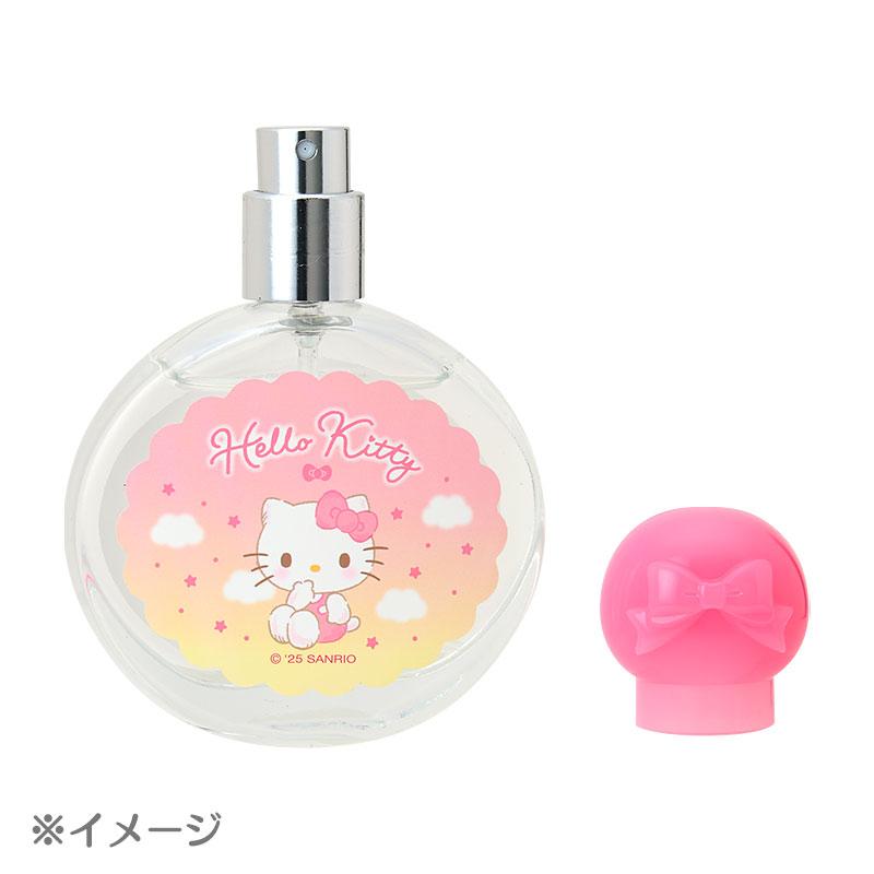 SANRIO | Cinnamoroll Fragrance Water 30ml (Lotus scent)