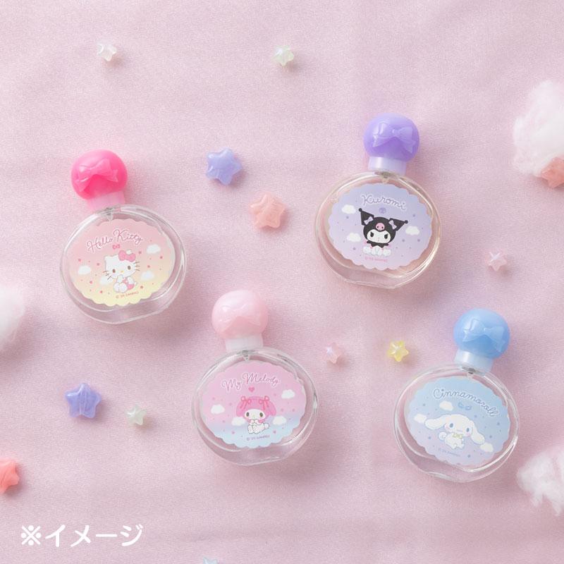 SANRIO | Cinnamoroll Fragrance Water 30ml (Lotus scent)