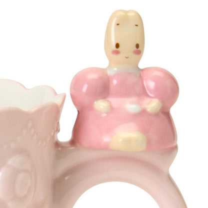 SANRIO | Marron Cream Mug Cup 110×80×115mm (Fashion Show)