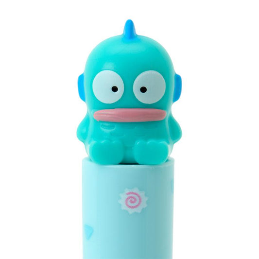 SANRIO | Hangyodon Mascot Spoon 35×18×173mm