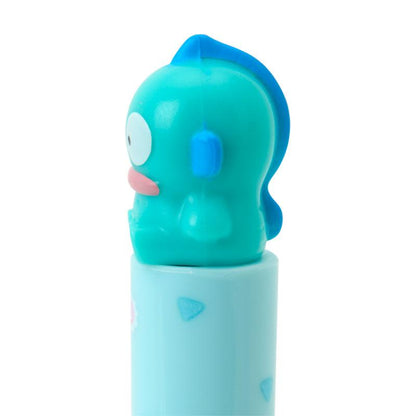 SANRIO | Hangyodon Mascot Spoon 35×18×173mm