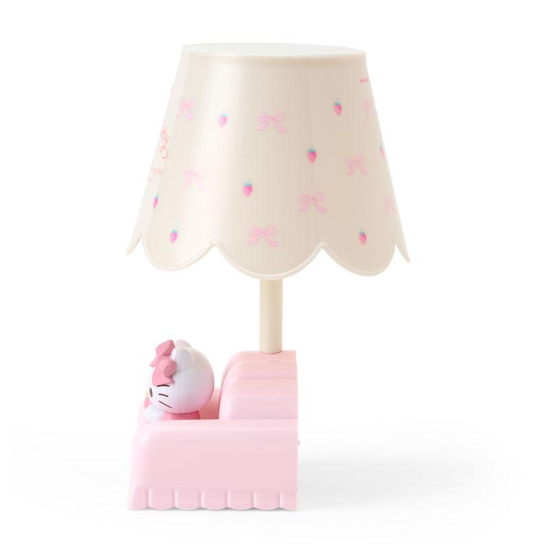 SANRIO | Hello Kitty Room Light 160×160×250mm USB & Batteries