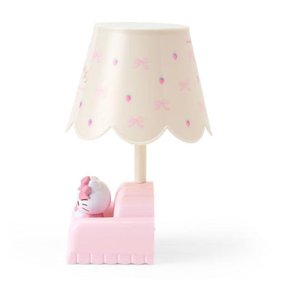 SANRIO | Hello Kitty Room Light 160×160×250mm USB & Batteries
