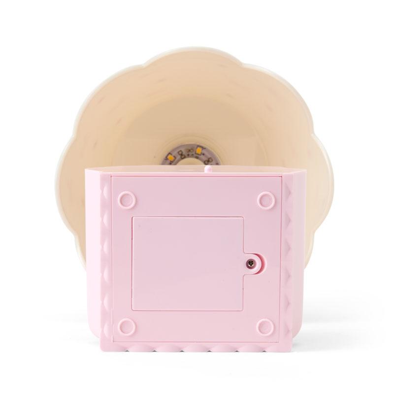 SANRIO | Hello Kitty Room Light 160×160×250mm USB & Batteries