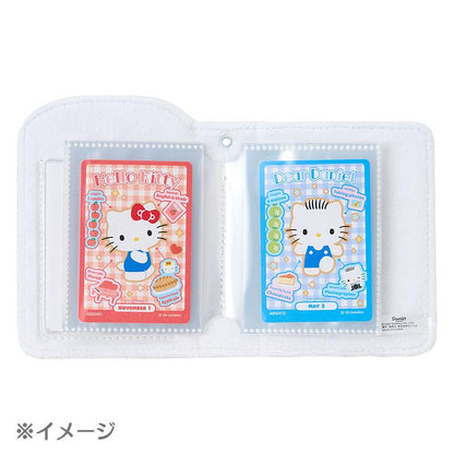 SANRIO | My Mylody Collect Book 100x350×140mm (Enjoy Idol)