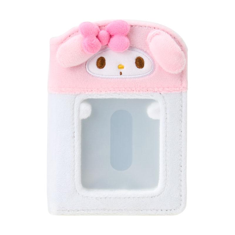 SANRIO | My Mylody Collect Book 100x350×140mm (Enjoy Idol)