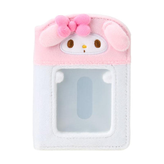 SANRIO | My Mylody Collect Book 100x350×140mm (Enjoy Idol)