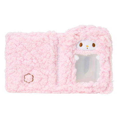 SANRIO | My Sweet Piano Collect Book 100x350×140mm (Enjoy Idol)