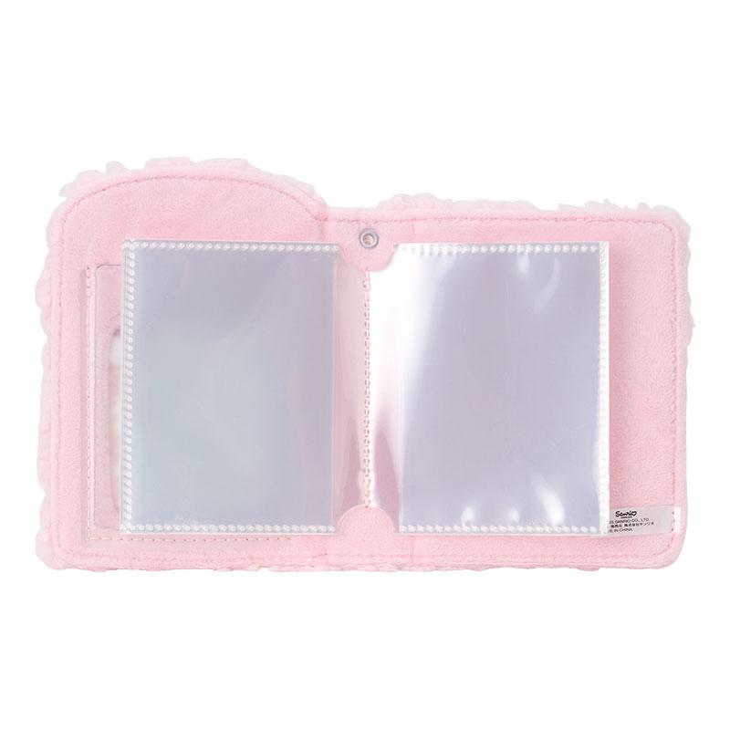 SANRIO | My Sweet Piano Collect Book 100x350×140mm (Enjoy Idol)