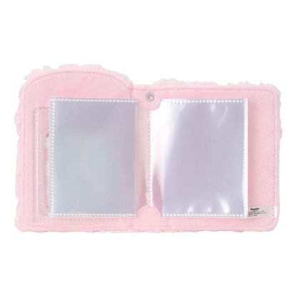 SANRIO | My Sweet Piano Collect Book 100x350×140mm (Enjoy Idol)