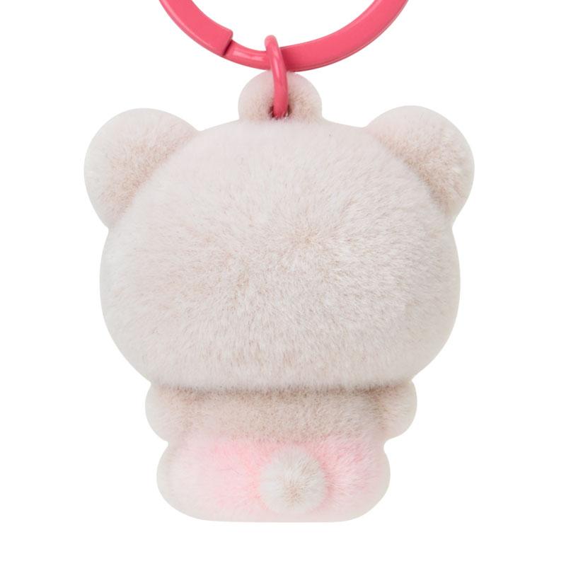 SANRIO | Hello Kitty 3D Keychain Bag Charm 40×30×45mm
