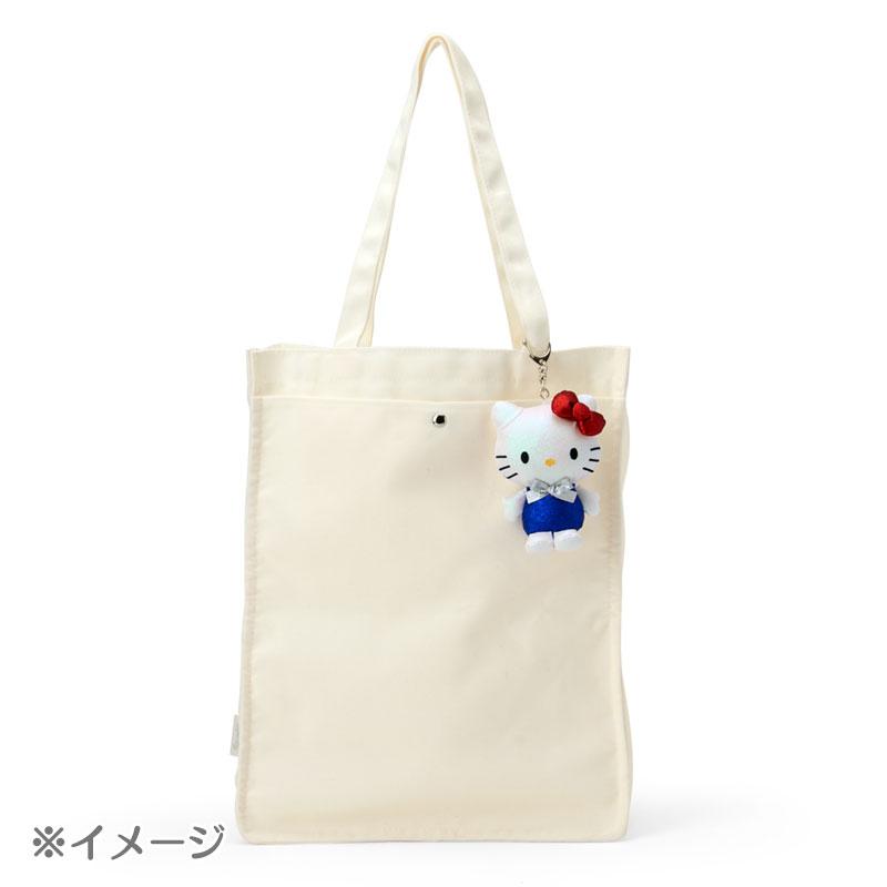 SANRIO | Other Secret Mascot Holder Bag Charm Keychain With Carabiner Blind Box 155×90×190mm (Kira Kira B)