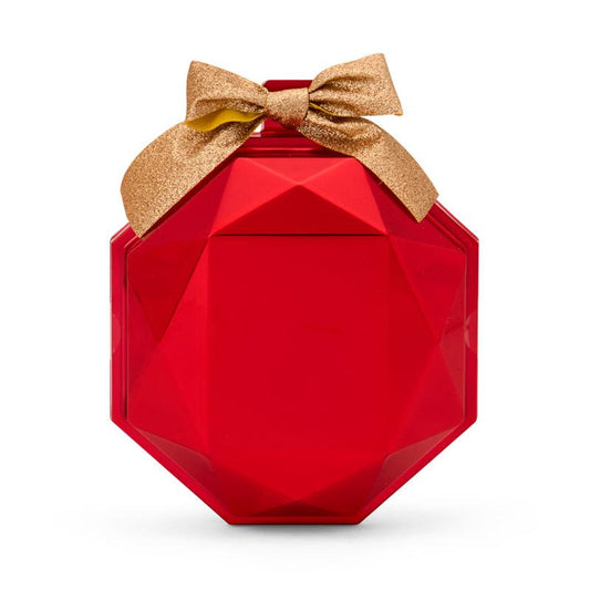 SANRIO | Other Secret Mascot Holder Bag Charm Keychain With Carabiner Blind Box 155×90×190mm (Kira Kira B)