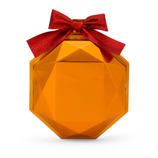 SANRIO | Other Secret Mascot Holder Bag Charm Keychain With Lobster Clasp Blind Box 155×90×190mm (2026 A)