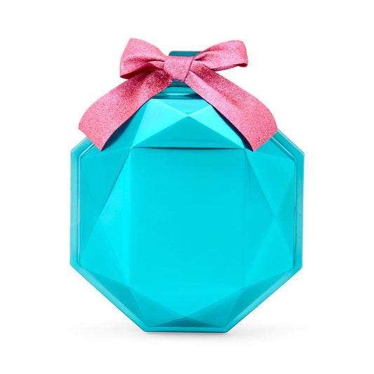 SANRIO | Other Secret Mascot Holder Bag Charm Keychain With Lobster Clasp Blind Box 155×90×190mm (2026 B)