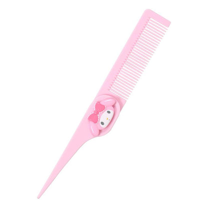 SANRIO | My Melody Folding Comb 105×15×28mm