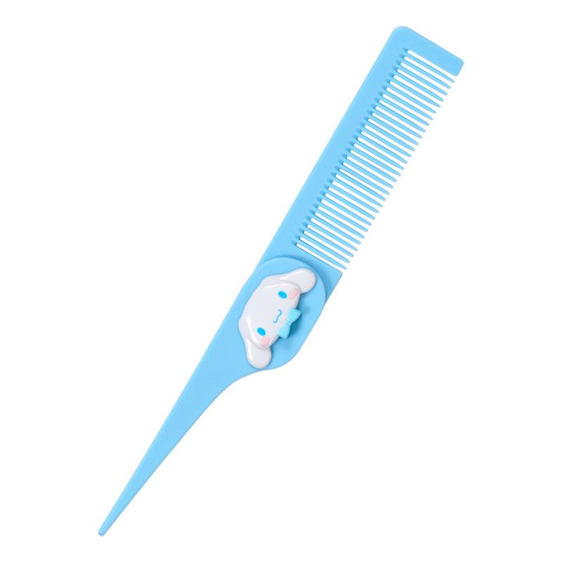 SANRIO | Cinnamoroll Folding Comb 105×15×28mm