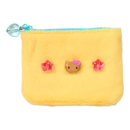 SANRIO | Secret Mini Purse 125x20x90mm (Shipped Randomly) (Tokimeki Pop Beads Heisei Retro Y2K)
