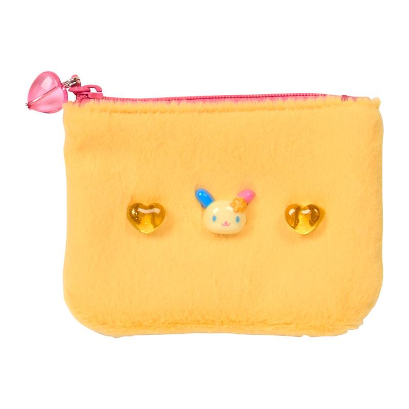 SANRIO | Secret Mini Purse 125x20x90mm (Shipped Randomly) (Tokimeki Pop Beads Heisei Retro Y2K)
