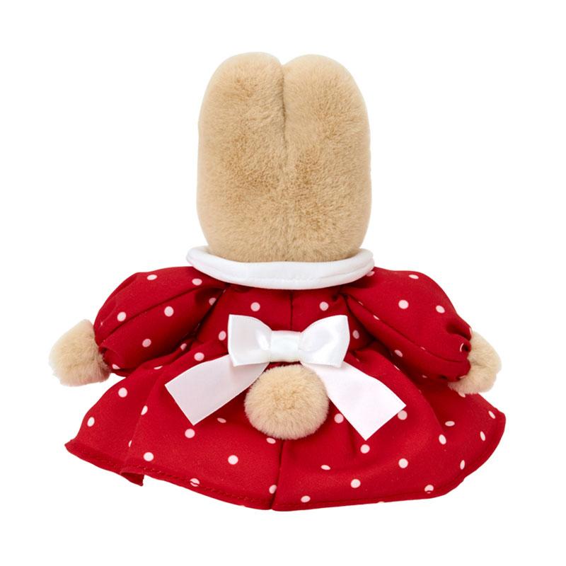 SANRIO | Marron Cream Standard Plush Toy Plush Doll 150×130×160mm