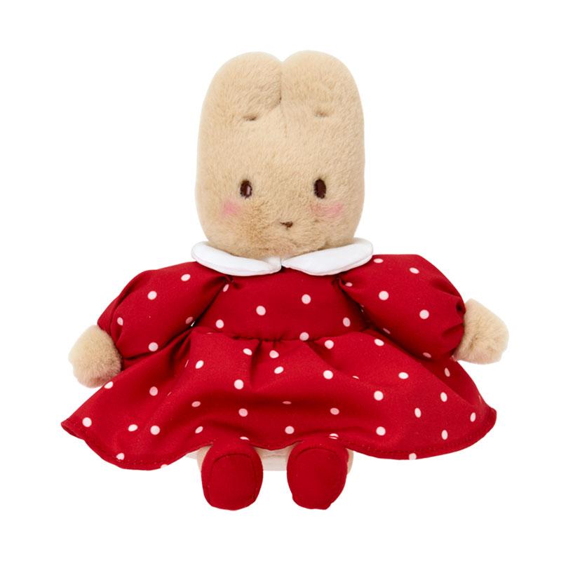 SANRIO | Marron Cream Standard Plush Toy Plush Doll 150×130×160mm