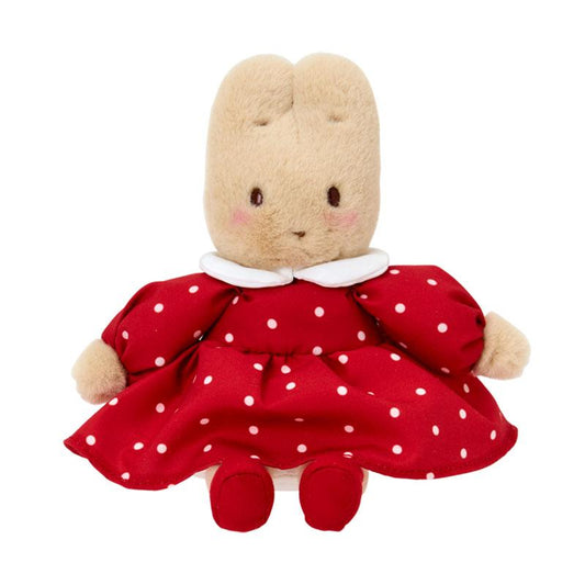 SANRIO | Marron Cream Standard Plush Toy Plush Doll 150×130×160mm