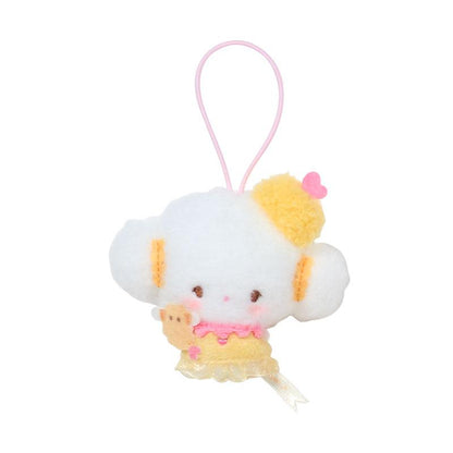SANRIO | CogimyunSecret Charm Blind Box 75x45x80mm  (Today They Are Still Good Friends)