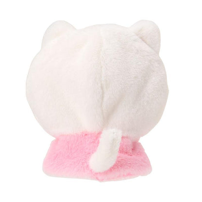 SANRIO | Dress-up Outfit Set SS 100×50×110mm (Pitatto Friends Cape)