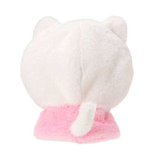SANRIO | Dress-up Outfit Set SS 100×50×110mm (Pitatto Friends Cape)