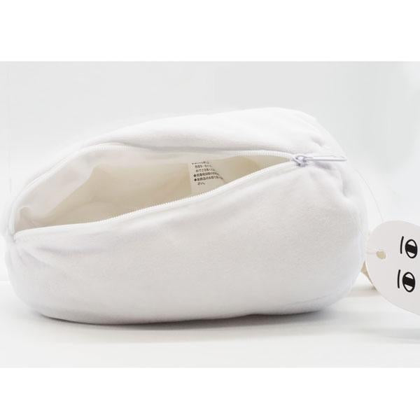Otonano-Zukan | Pen Case/Pouch / Approx. 21*10Cm