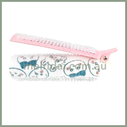 Shobido | Chiikawa Hair Curler /