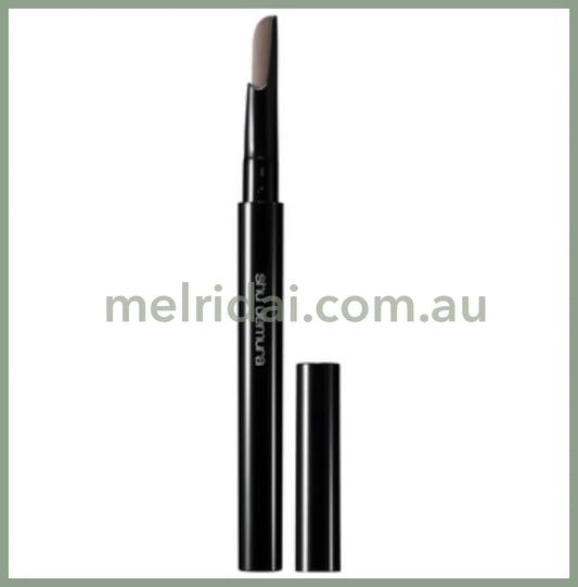 Shu Uemuraeyebrow Pencil