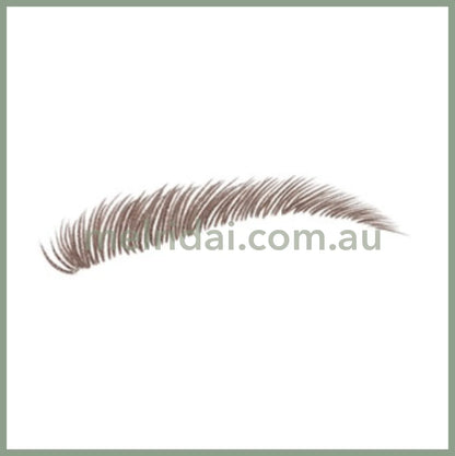 Shu Uemuraeyebrow Pencil Acorn