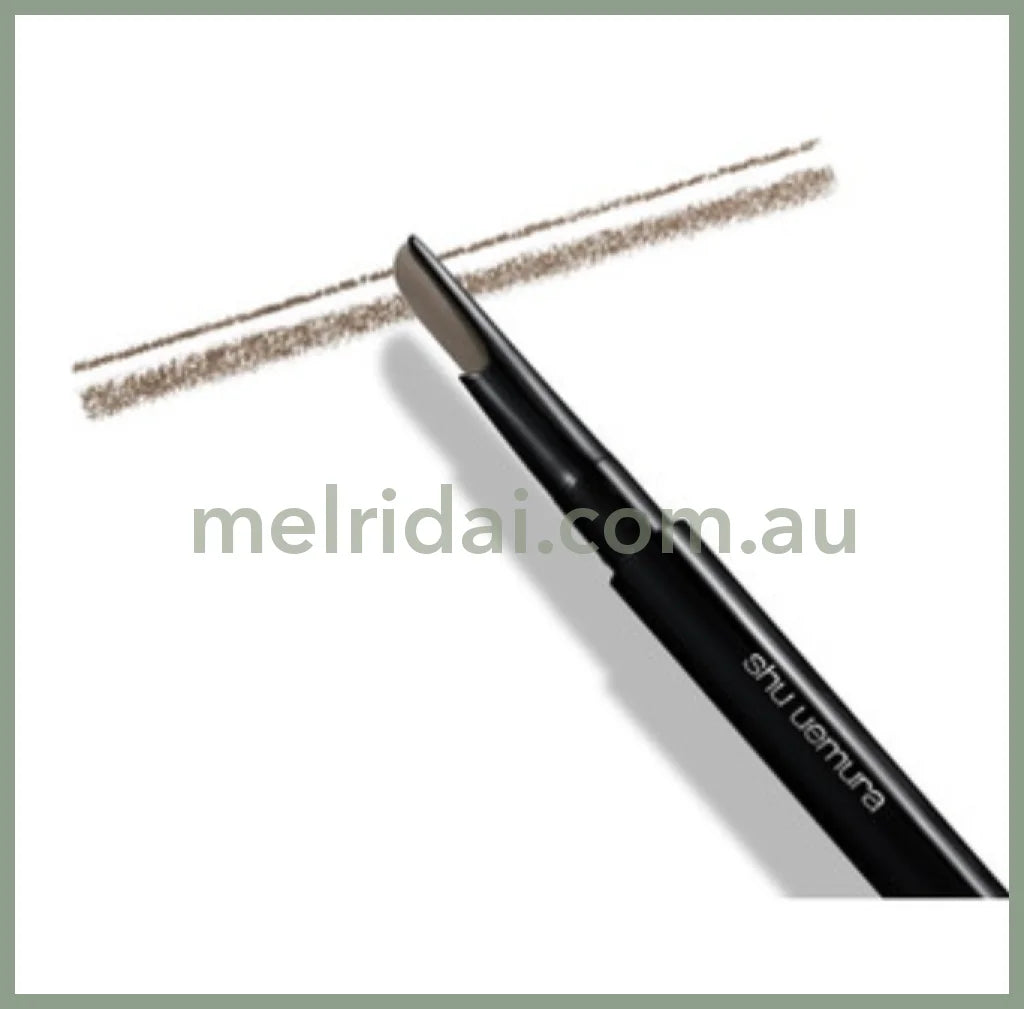 Shu Uemuraeyebrow Pencil
