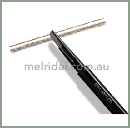 Shu Uemuraeyebrow Pencil