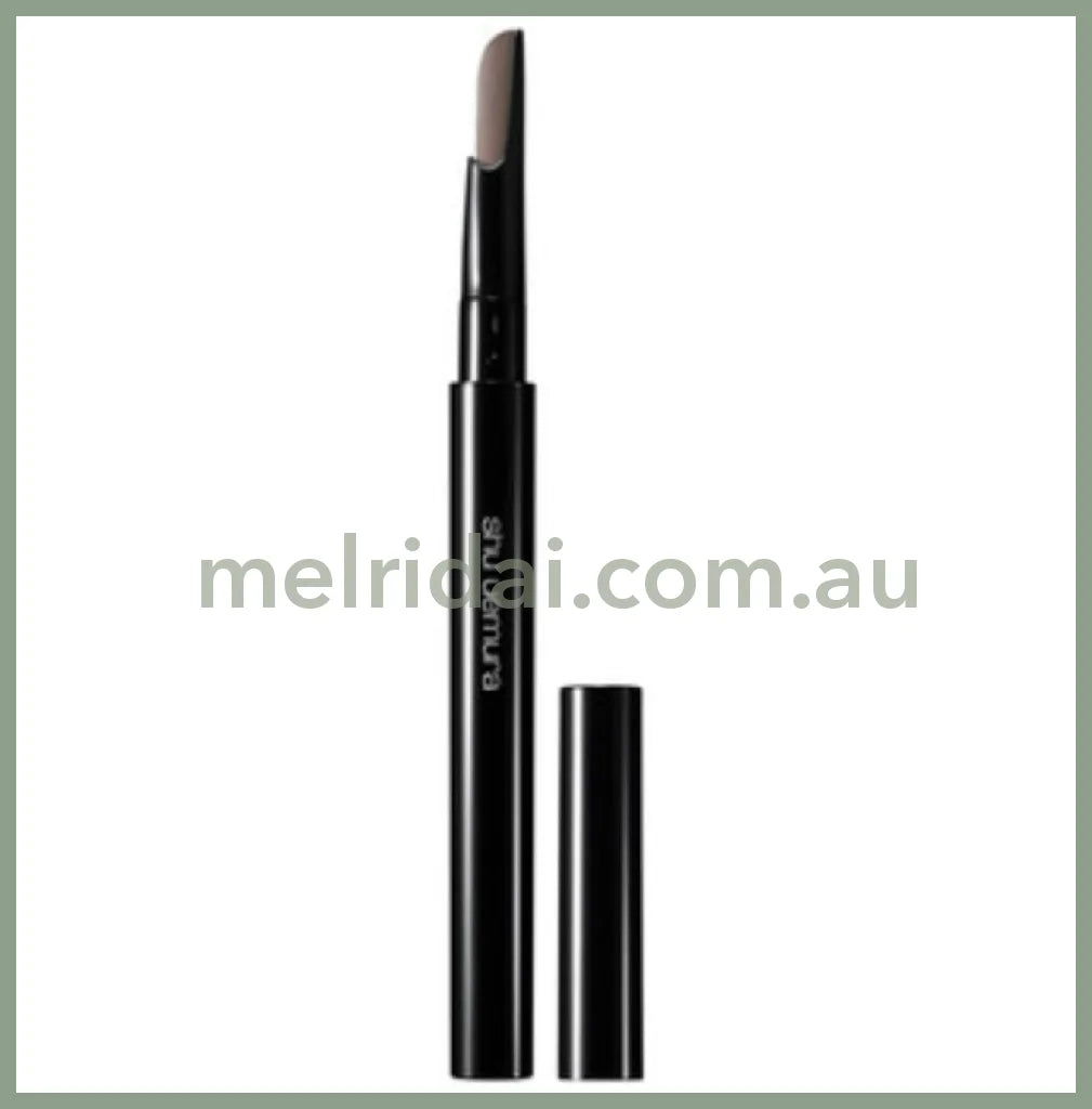Shu Uemuraeyebrow Pencil