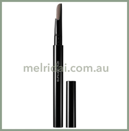 Shu Uemuraeyebrow Pencil