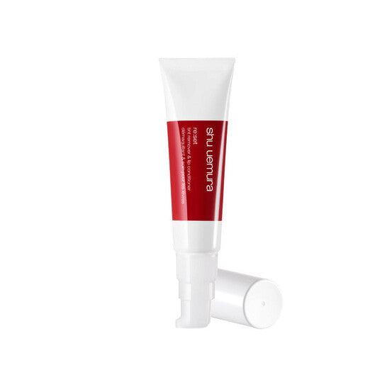 SHU UEMERU | Ladies Tint Remover & Lip Conditioner 30ml