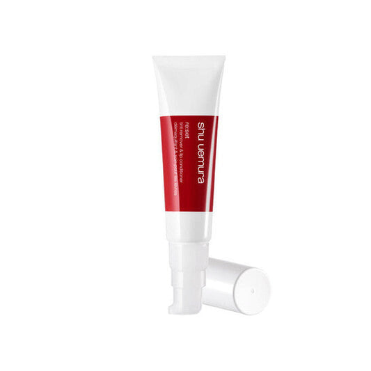SHU UEMERU | Ladies Tint Remover & Lip Conditioner 30ml