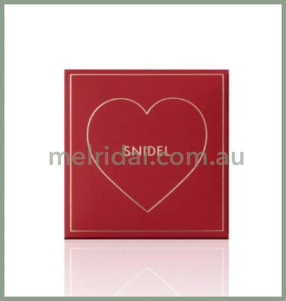 Snidel Beautyblush Limited Collection /