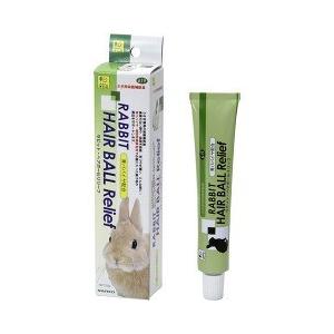 2024.10Sankorabbit Hair Ball Relief Lacto Vite 50G