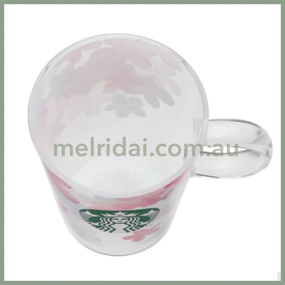Starbucks 355Ml 120