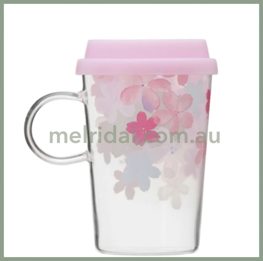 Starbucks 355Ml 120