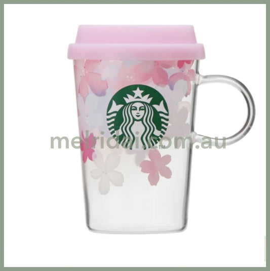 Starbucks 355Ml 120