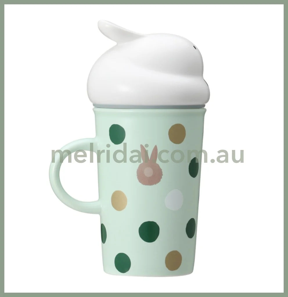 Starbucksjapan Limited Mug 296Ml